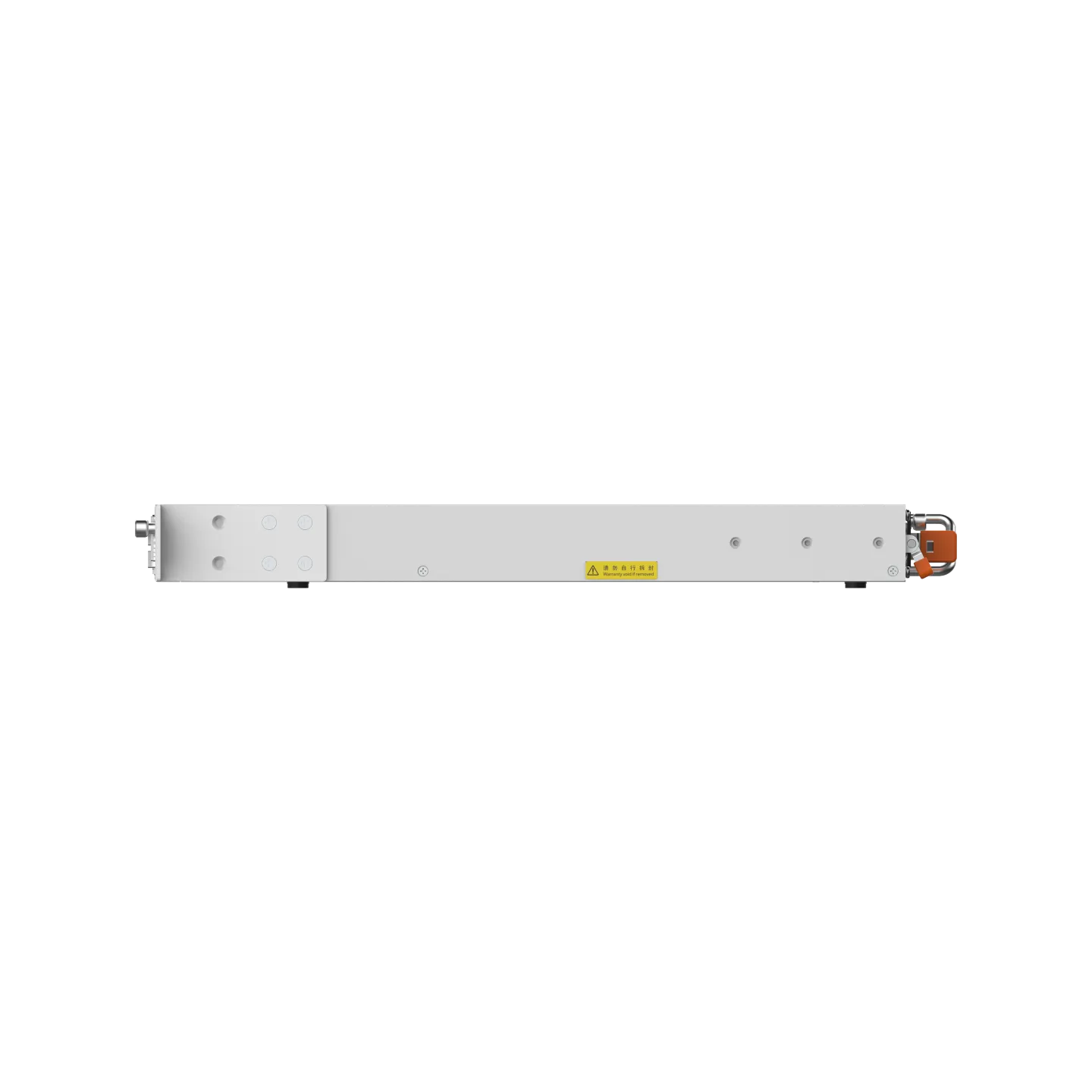 RG-S7610-10SFXP2CQ Thiết bị chuyển mạch - 6